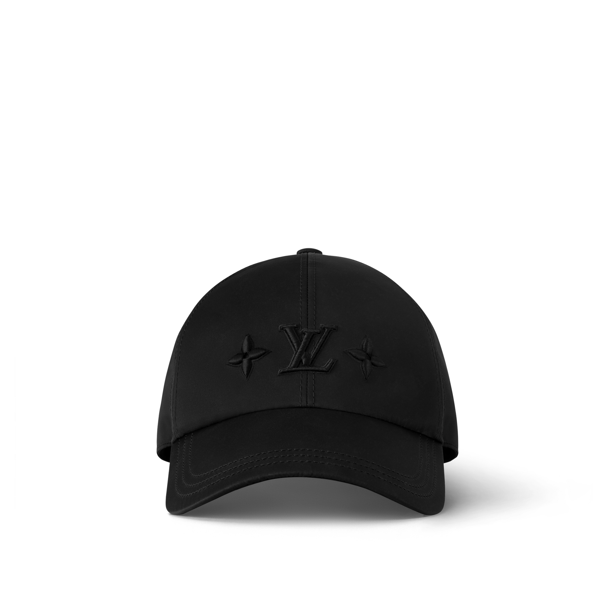 LV Move Cap S00 - Women - Accessories | LOUIS VUITTON ®